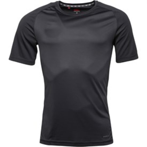 DXB Sports T-Shirt style 59